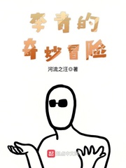 （JOJO同人）李青的奇妙冒险
