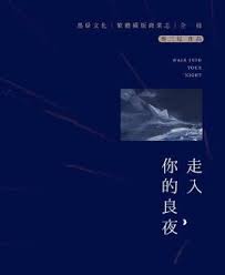 走入你的良夜